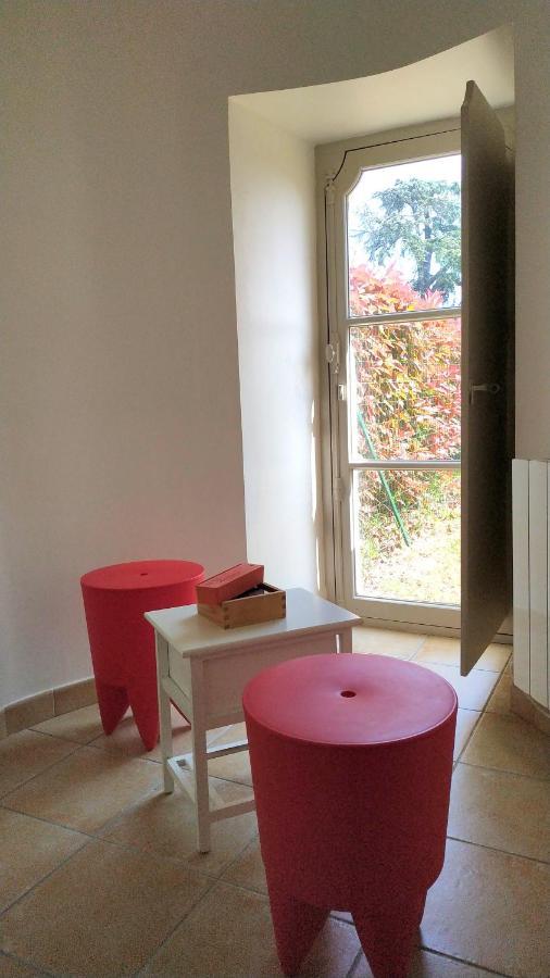 Appartement "La Chocolaterie" En Centre-Ville Linge Inclus Blois Exteriör bild