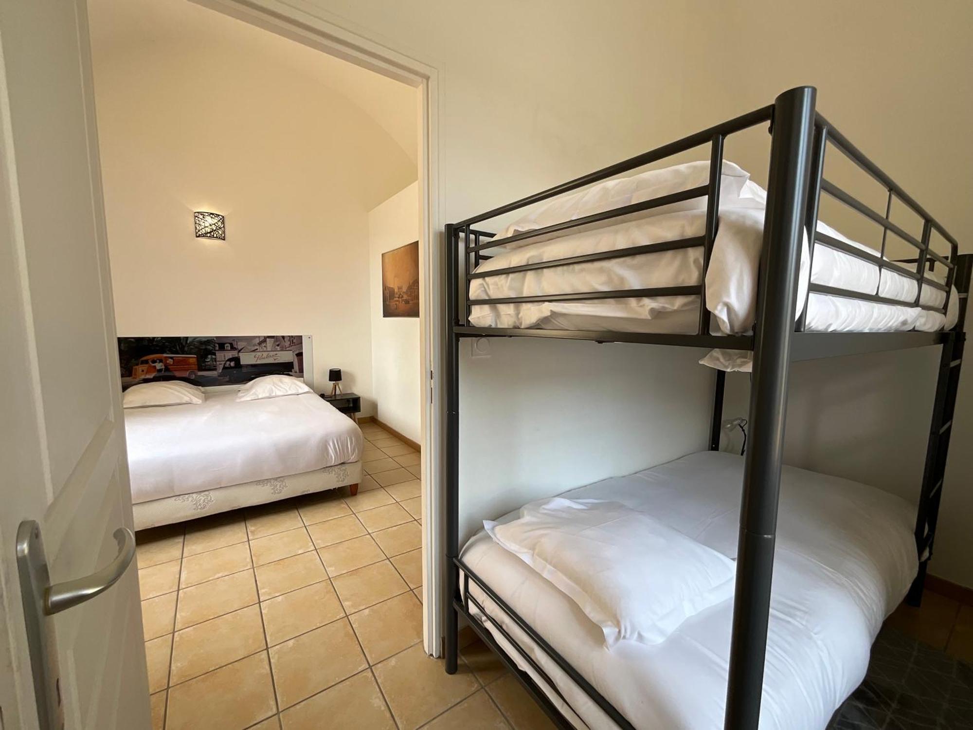 Appartement "La Chocolaterie" En Centre-Ville Linge Inclus Blois Exteriör bild